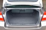 Volvo S80 2009 года